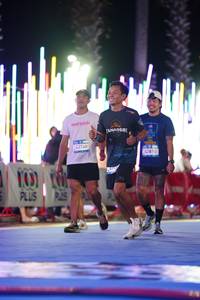 BIB: 
                            <button type="button" onclick="openModal(24523763)" class="btn btn-primary btn-sm float-right btn-popup" data-toggle="modal" data-target=".modal-high-quality">
                        <i class="fas fa-shopping-cart"></i> Add to Cart
                    </button>
                                            <button type="button" onclick="isThisMe(24523763, true)" class="btn btn-success btn-sm float-right btn-popup btn-isme hidden" data-toggle="tooltip" data-placement="bottom" title="นี่คือรูปของคุณใช่ไหม คลิกที่นี่เพื่อเอาเข้าอัลบั้ม">
                        <i class="fas fa-plus"></i> Add to album
                    </button>
                    <button type="button" onclick="isThisMe(24523763, false)" class="btn btn-warning btn-sm float-right btn-popup btn-isnotme hidden">
                        <i class="fas fa-ban"></i> Remove from album
                    </button>